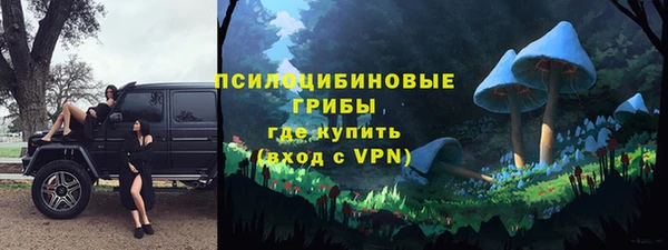 винт Усолье-Сибирское