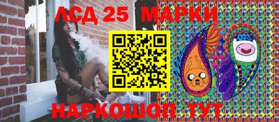гидропоника Дубна