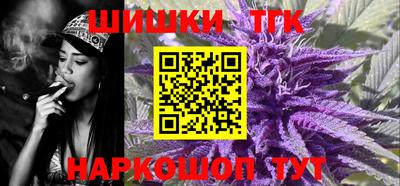 Альфа ПВП Донской