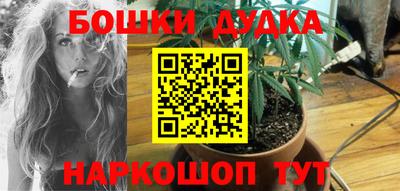 гидропоника Дубна
