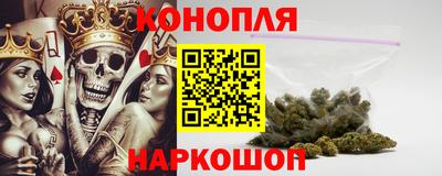 Альфа ПВП Донской