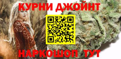 гидропоника Дубна